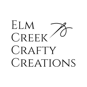 elmcreekcraftycreations